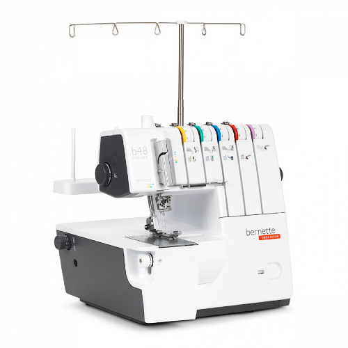 Bernette 48 – Combinée