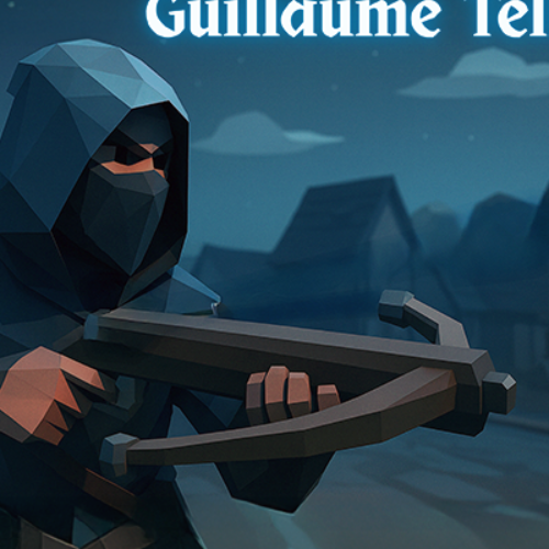 Guillaume Tell