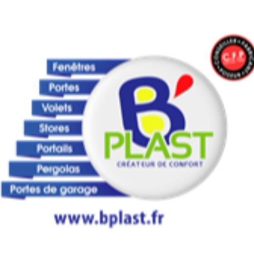 MENUISERIES EXTERIEURES