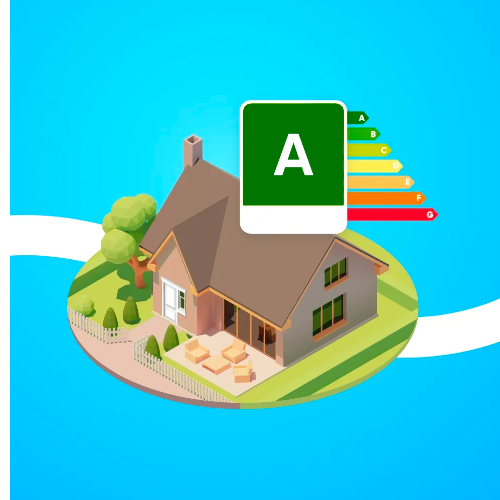 Rénovation Globale de l'Habitat