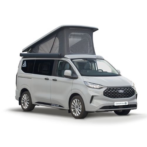 Van