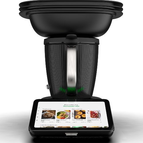 Thermomix TM7