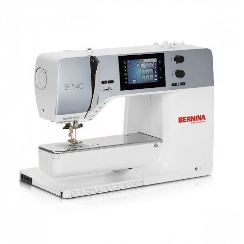 BERNINA 540