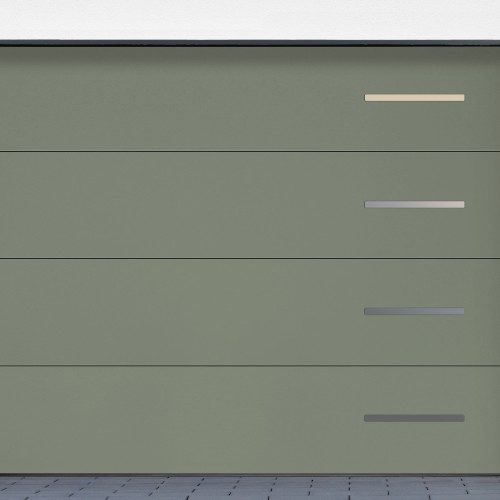 Portes de garage