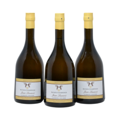 Ratafia Champenois