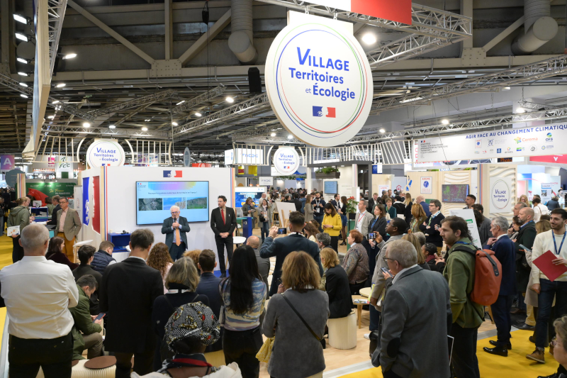 Twin+ jumeau numerique DSC_8359 ©JC Guilloux - Cerema800_533