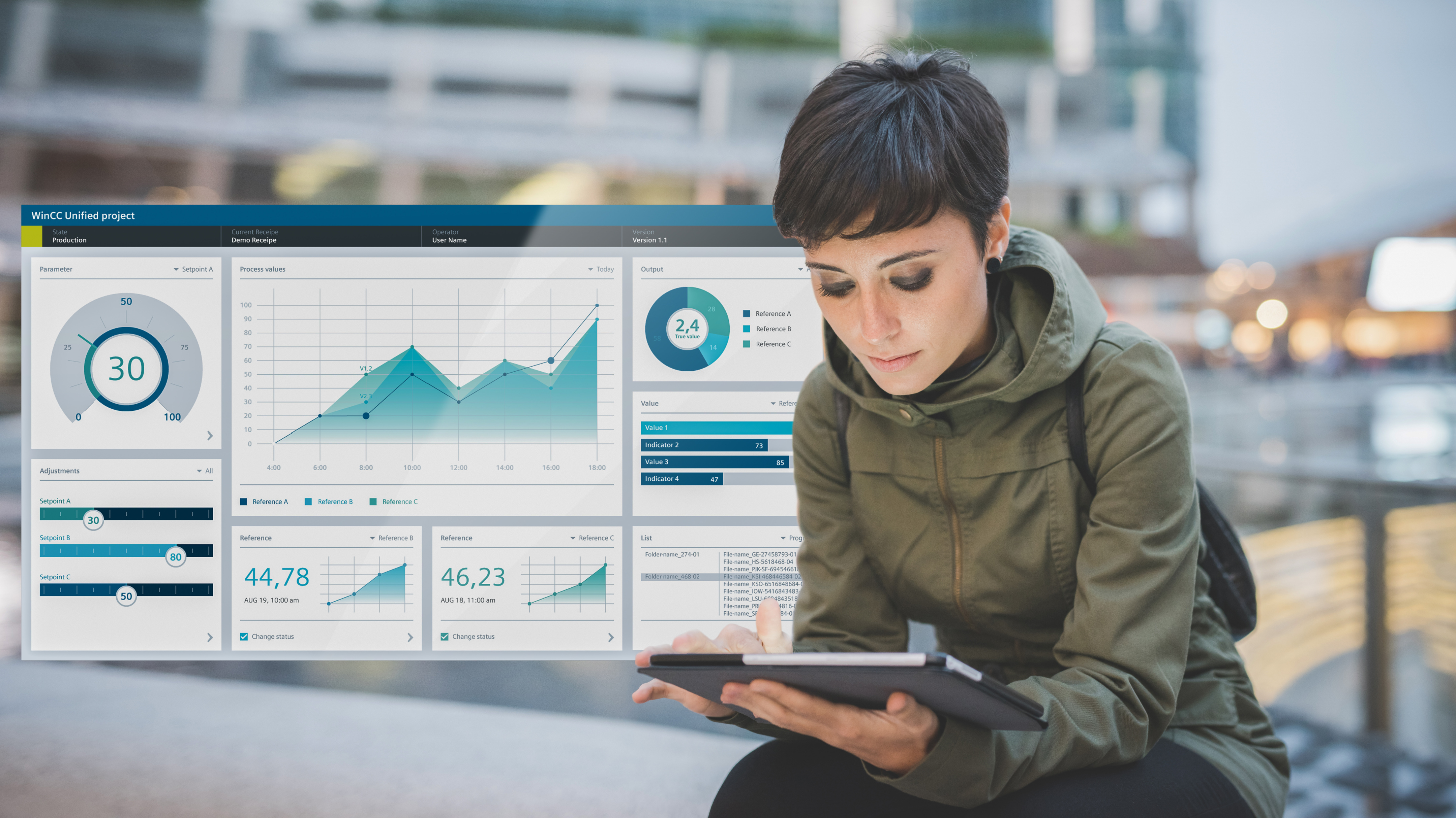 Twin+ jumeau numérique composing-mt-modernization_ Tribune Dale Tutt Siemens