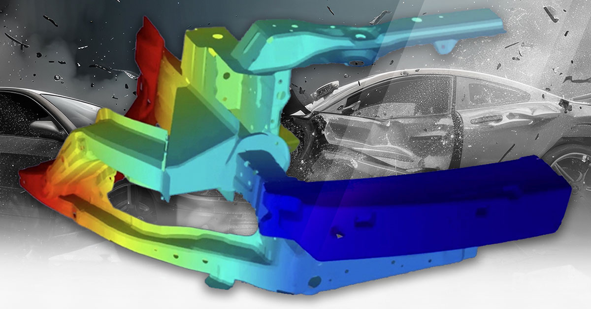 Twin+ jumeau numerique Tribune Scott Parent Ansys.jpeg