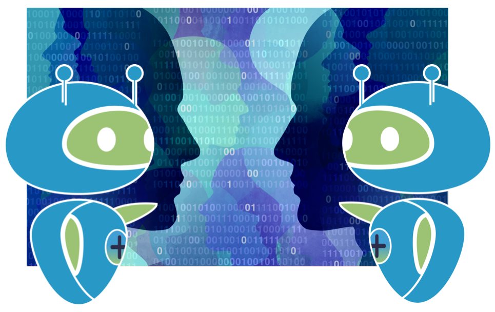 Twin+ jumeau numérique DiTi explique interoperabilite jumeaux connectes