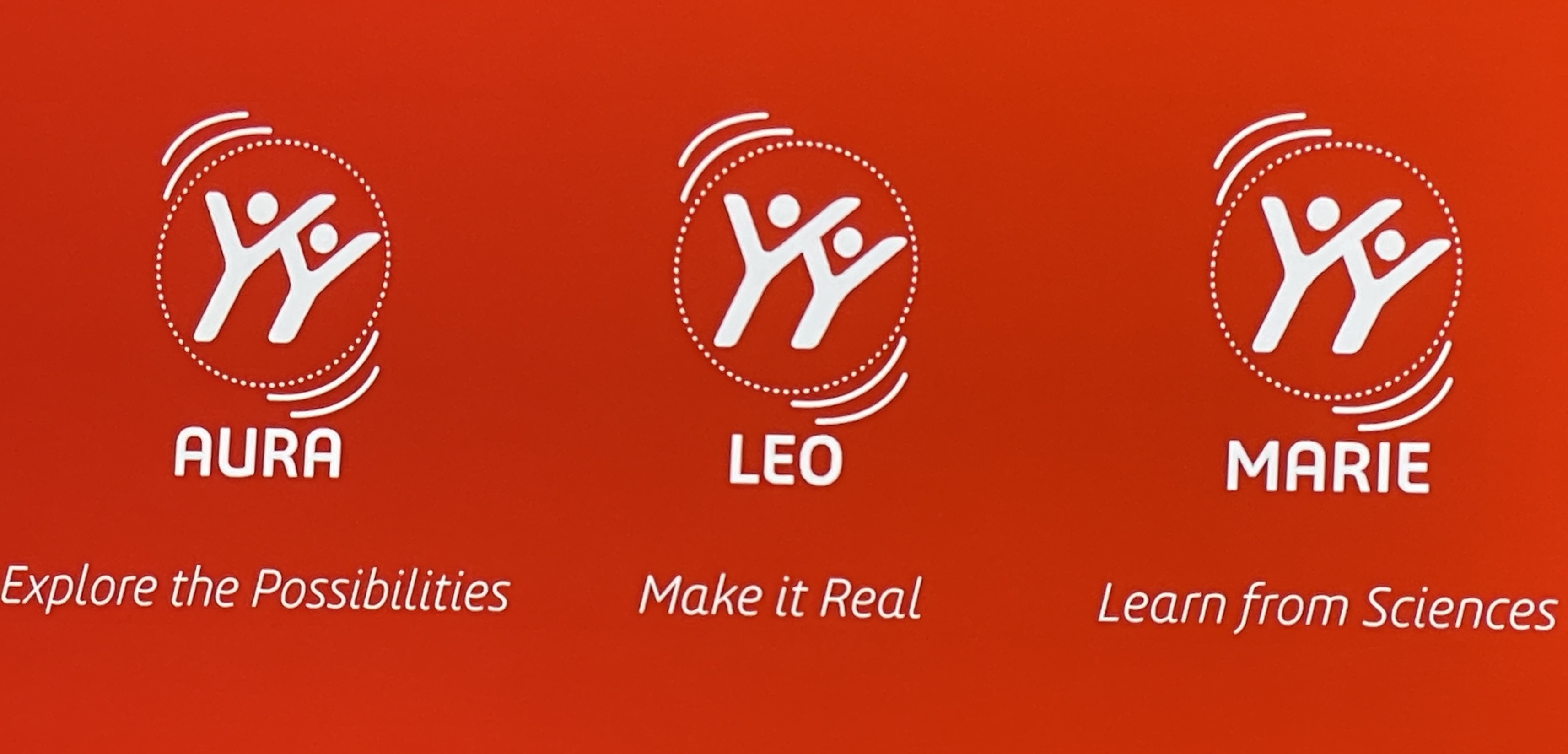 Twin+ jumeau numerique 3Dexperience World 2026 trio compagnons virtuel