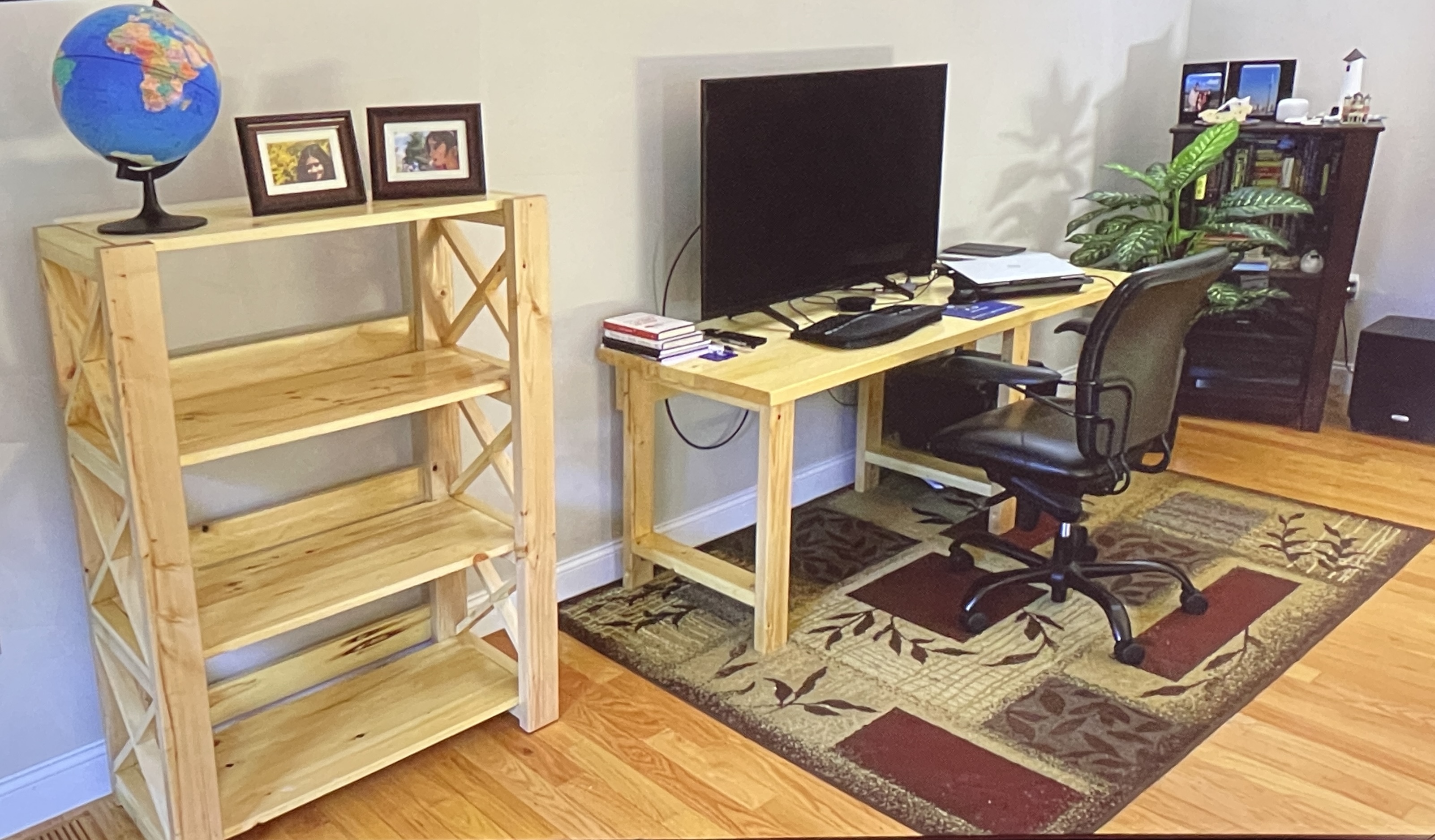 Twin+ jumeau numerique 3Dexperience World 2026 bureau