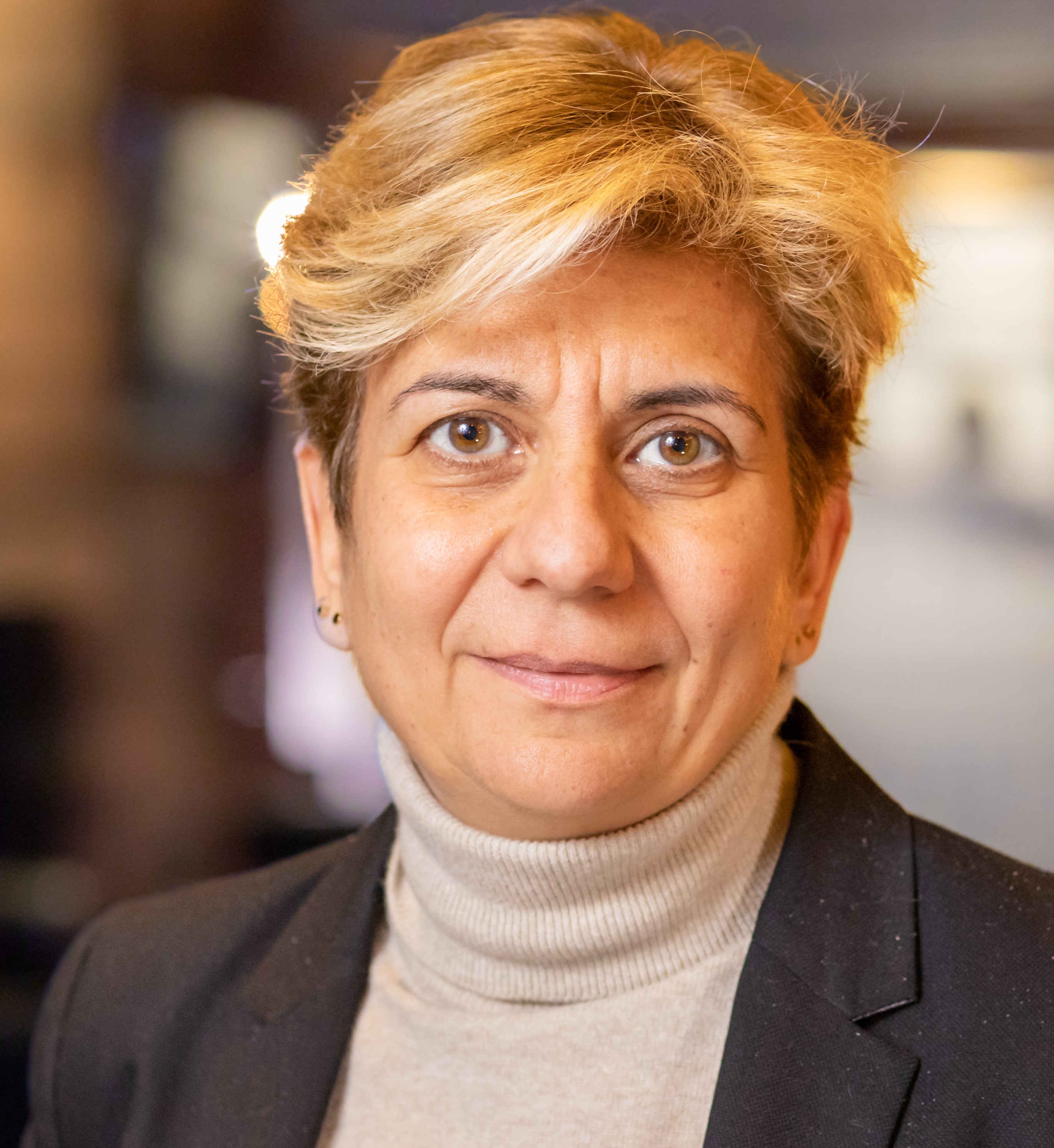 Twin+ jumeau numerique Niki-Hubaut_Country Leader France_Confluent - Copie.jpg