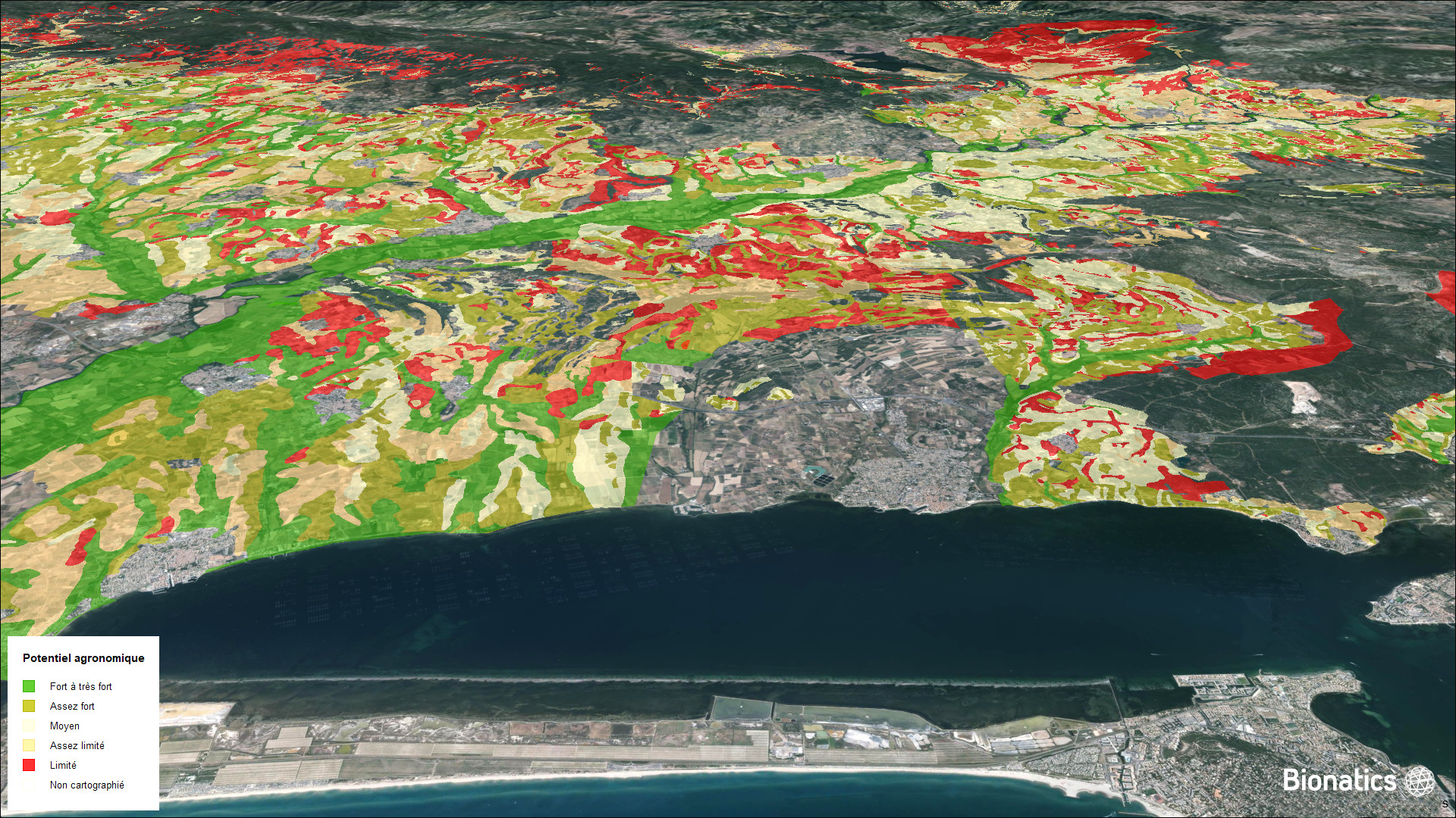 Twin+ jumeau numerique Bionatics SMBT_02