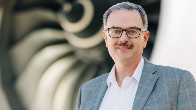 Twin+ jumeau numerique Todd Tuhill Siemens