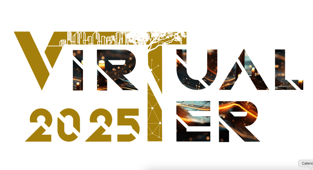 Twin+ jumeau numerique VirtualTer 2025
