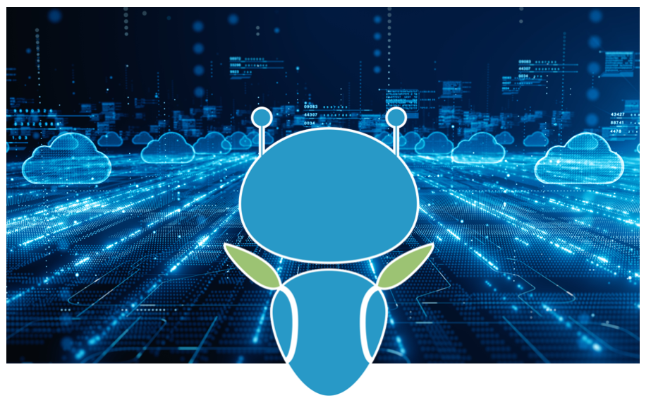 Twin+ jumeau numérique DiTi explique les technologies derriere les jumeaux numeriques