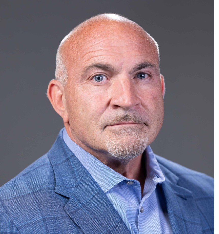 Twin+ jumeau numerique Tribune Scott Parent Ansys.jpeg