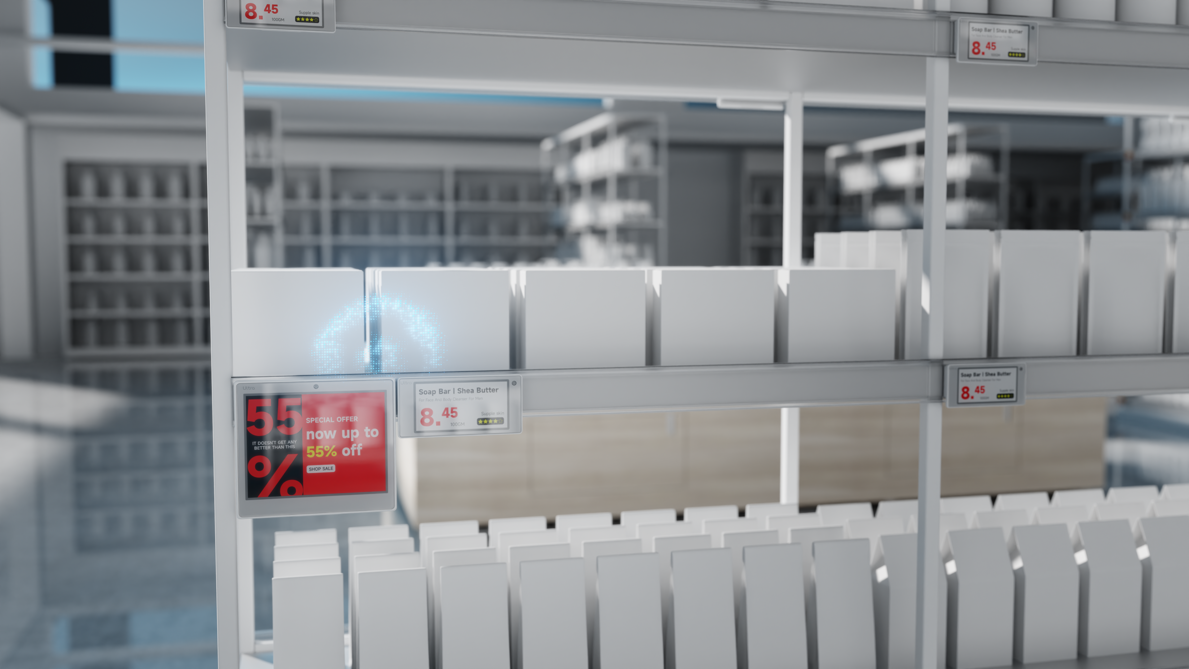 Twin+ jumeaux numériques retail digital twin Handshow promo.png