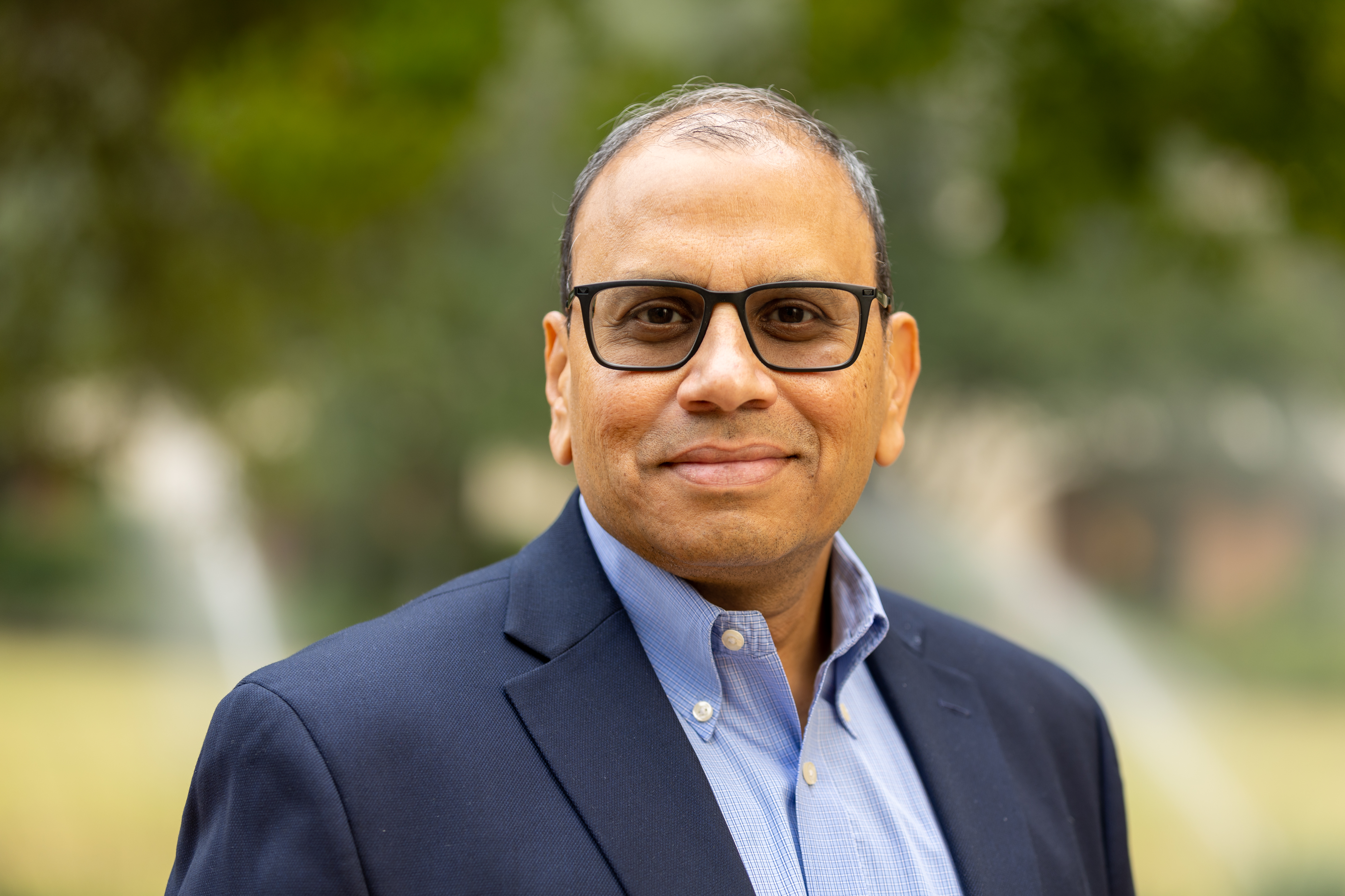 Twin+ jumeau numerique digital Twin Siemens formation auteur Rahul Garg-Siemens-2