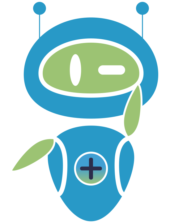 Twin+ SiGi t'explique et résume