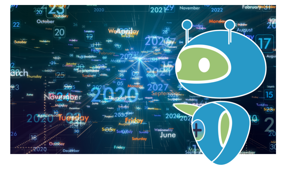 es jumeaux numériques sont nés dans les années 1960 avec la NASA avant de devenir une technologie essentielle grâce à l’IA, l’IoT et le cloud. Un voyage clair à travers les grandes étapes de cette révolution numérique.