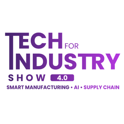 Twin+ jumeaux numeriques Logo TFIS 400x400