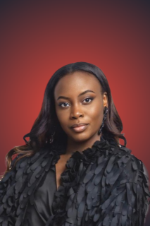 Bella Beauty: Excellence in the Beauty Market