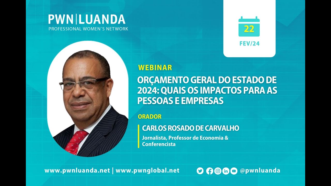 2024 General State Budget: What Are the Impacts for People and Businesses