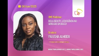 Bella Beauty: Excellence in the Beauty Market