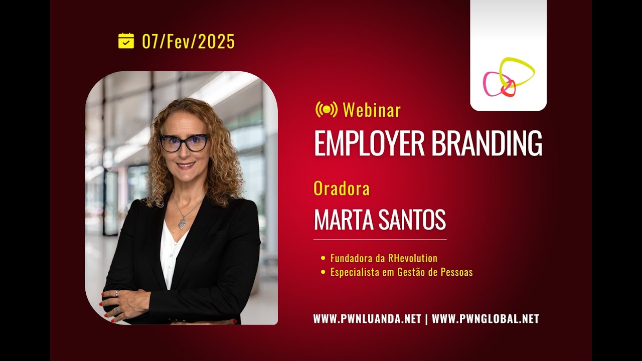 Employer Branding