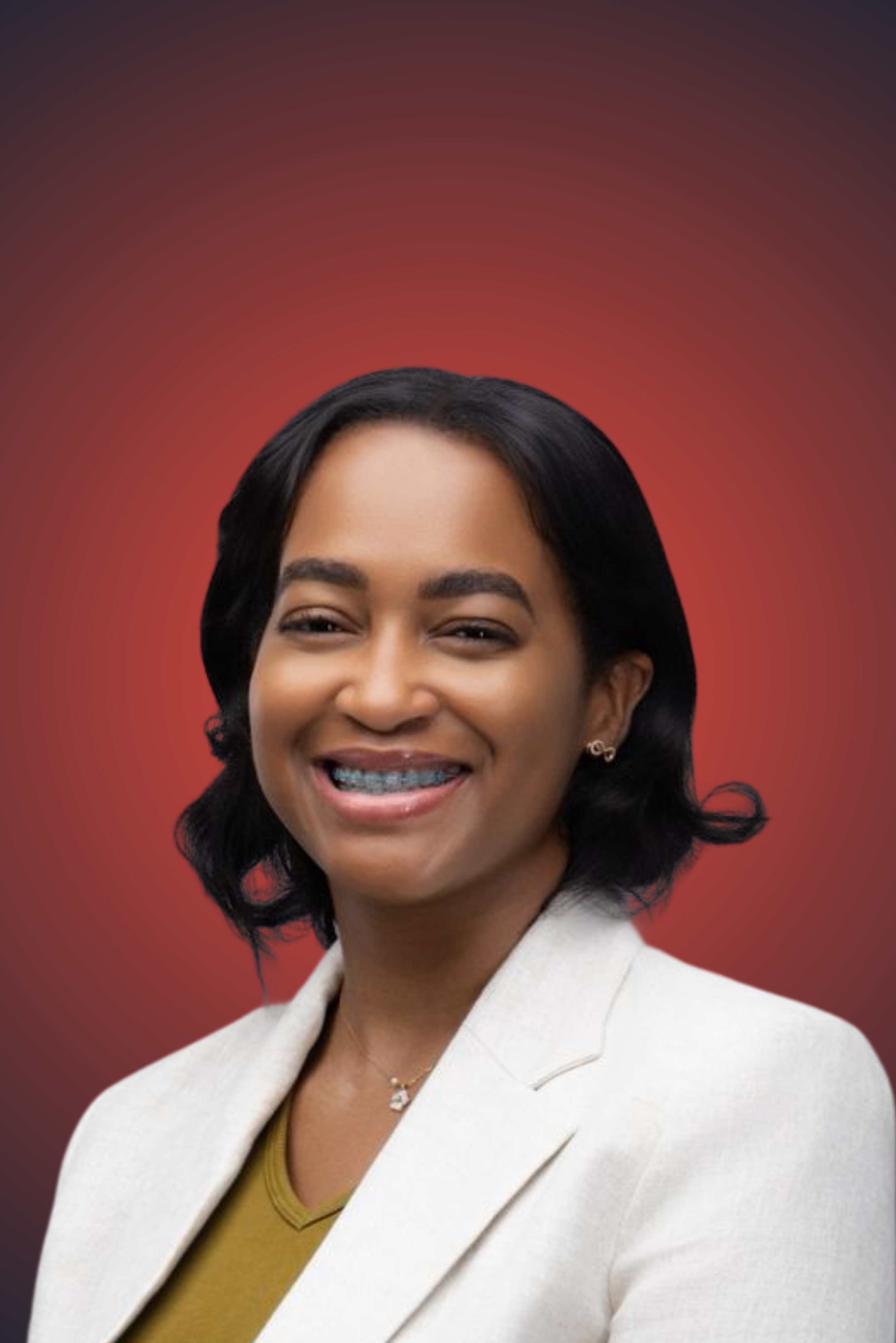 “Compliance Without Complications – What Everyone Needs to Know” with Valéria Baio
