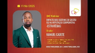 Impact of ISO Management Systems on Corporate Reputation: Strategies