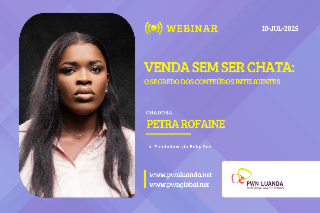 Sell Without Being Annoying – The Secret of Smart Content