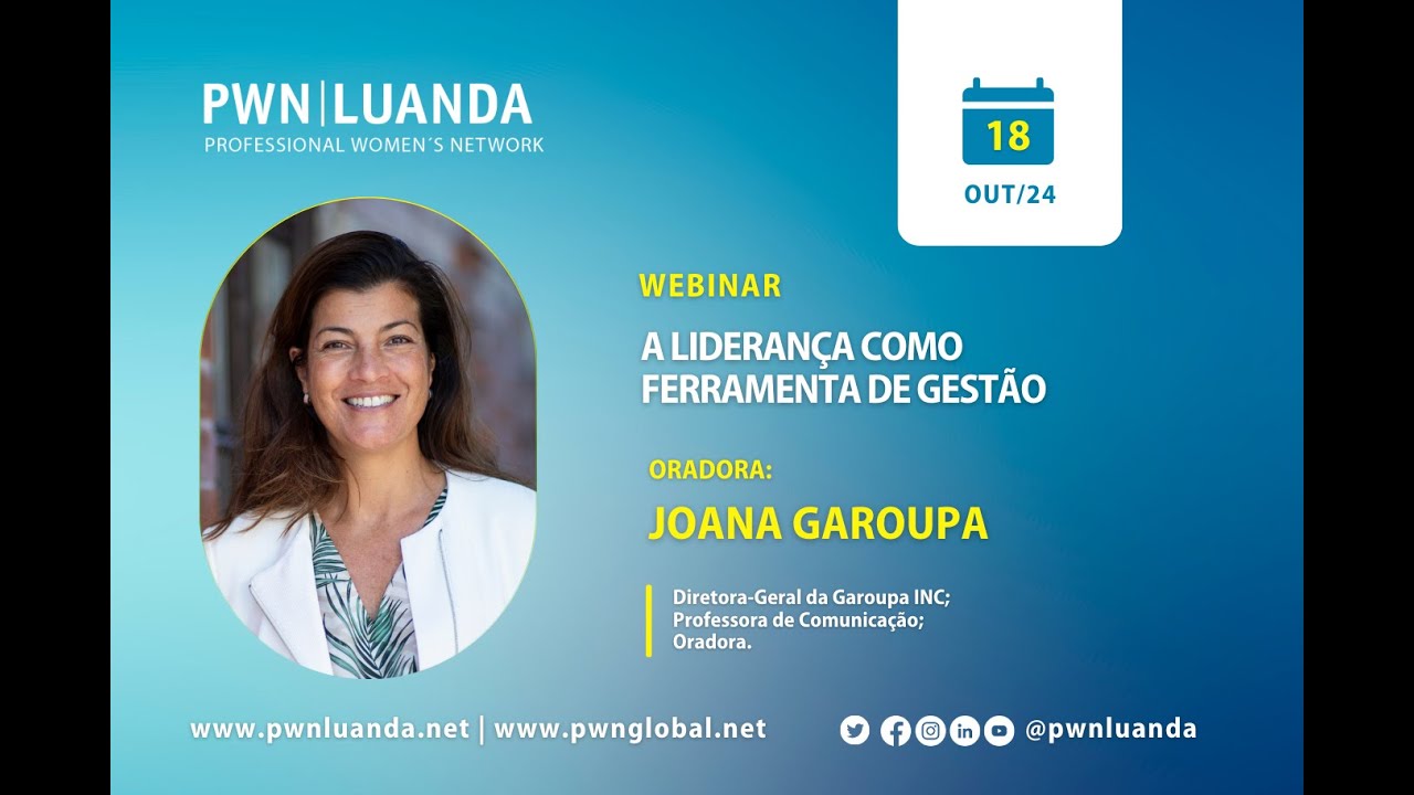 Leadership as a Management Tool