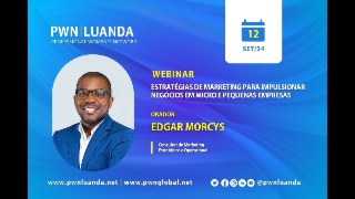 Marketing Strategies to Boost Business in Micro and Small Enterprises