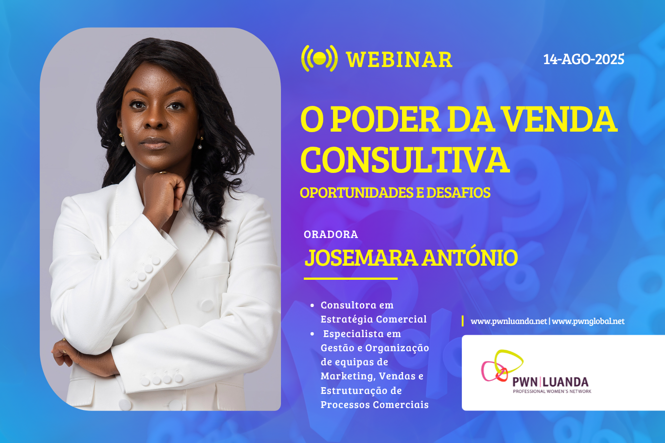 The Power of Consultative Selling: Opportunities and Challenges