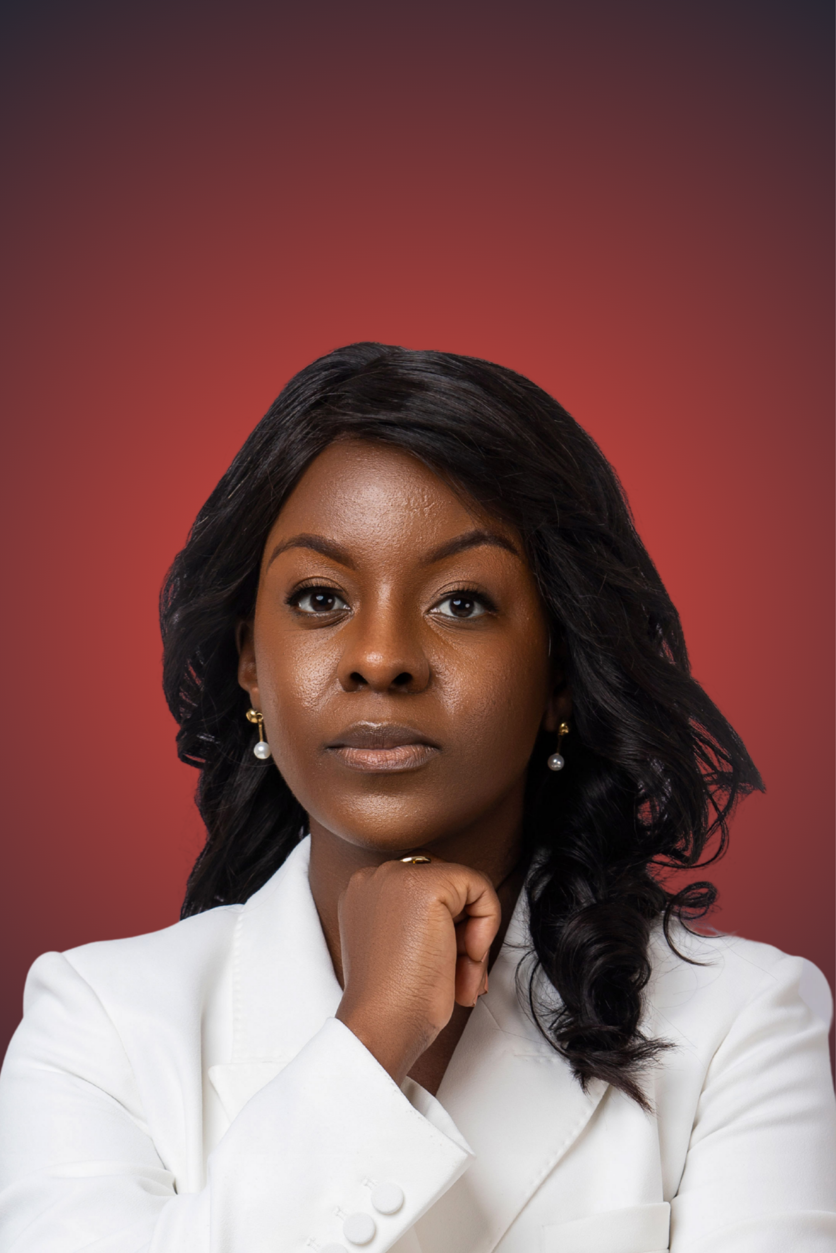 The Power of Consultative Selling: Opportunities and Challenges