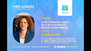 Self-Leadership as the Foundation for Personal and Professional Growth