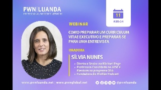 How to Prepare an Executive Resume and Get Ready for an Interview