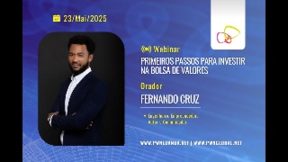 First Steps to Invest in the Stock Market