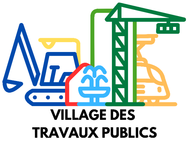 Inauguration du Stand et Cocktail Déjeunatoire - 12h