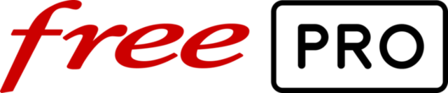 Démonstration nouvelle Freebox Pro