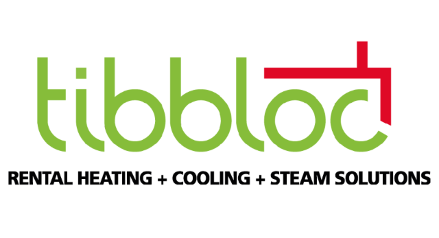 Signature Economie Circulaire TIBBLOC X ENGIE