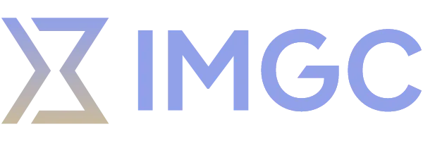 “Ponts et Ouvrages d’art, comment travailler avec l’IMGC ?” - 11h