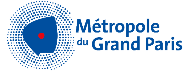 Comment le numérique transforme la ville : intelligence artificielle, cybersécurité, expérimentation urbaine, inclusion numérique