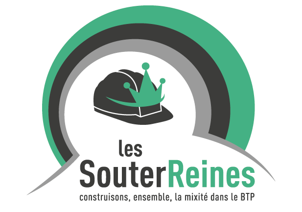 « Elles bâtissent la Ville de demain : les femmes au coeur de l'aménagement de nos territoires » - 16h30