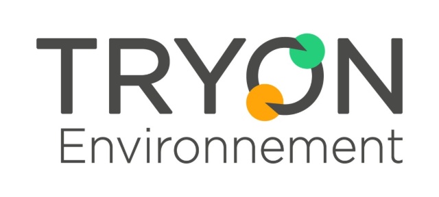 Transformer les bio déchets alimentaires en ressources locales