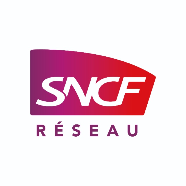 Mercredi 3 juin 14h/17h : SNCF Réseau répond à vos questions relatives aux projets et travaux sur votre territoire.