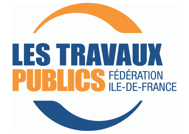 Remise des Victoires de l’Investissement Local 2026 par la FRTP Ile-de-France -15H