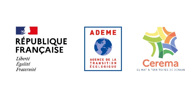 14h30 - Comment déployer les EnRR sur mon territoire et réussir ma transition énergétique ? 
